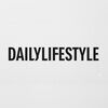 dailylifestyle